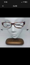 Gucci GG3201 Glasses With Case