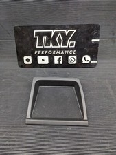 Honda Civic MB6 MC2 VTI VTI-S