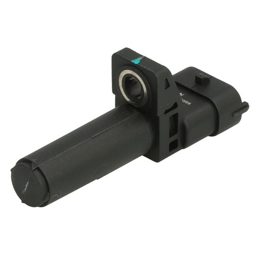 Delphi ss12020 12b1 sensor - ss12020-12b1,