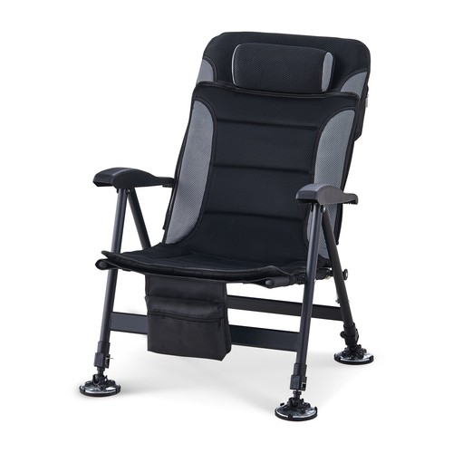 Folding fishing camping - folding, chair