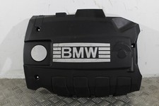 2011 bmw series - bmw,
