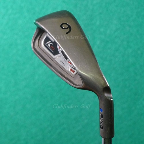 Ping k15 blue - k15, 6