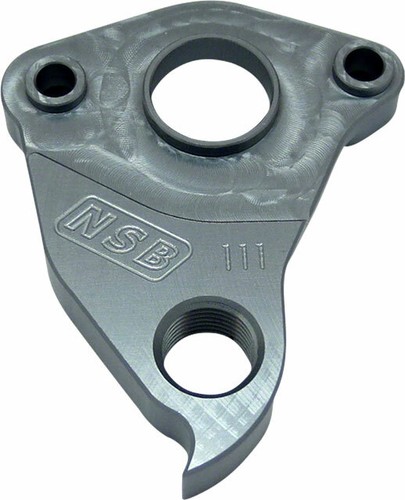 North shore billet lapierre - north,