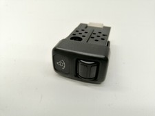 Mazda Xedos 6 Interior Light Dimmer Switch (00)