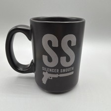 Black Rifle Coffee Company