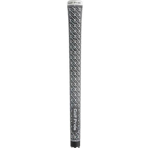 10x golf pride grip full - pride,