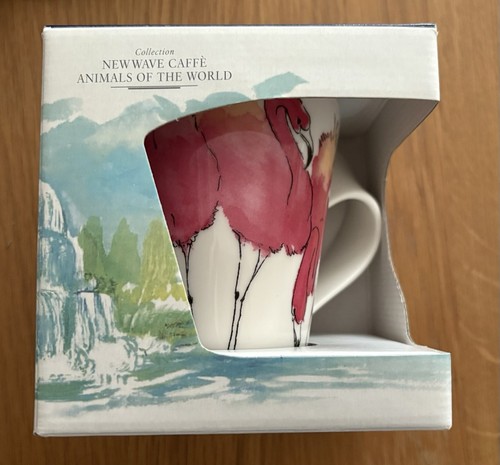 Villeroy boch new wave cafe - wave,
