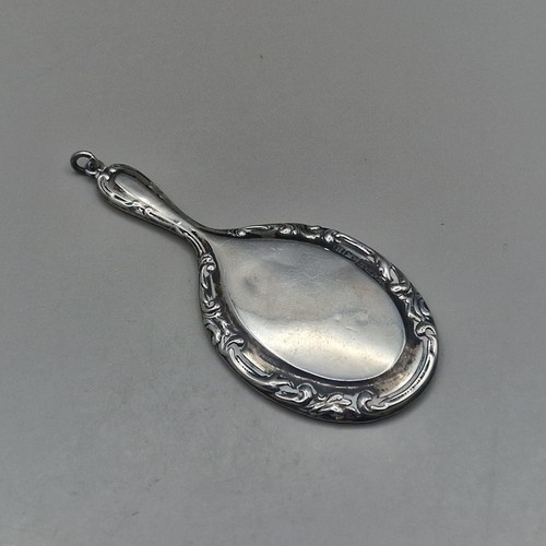 Antique sterling silver - antique,