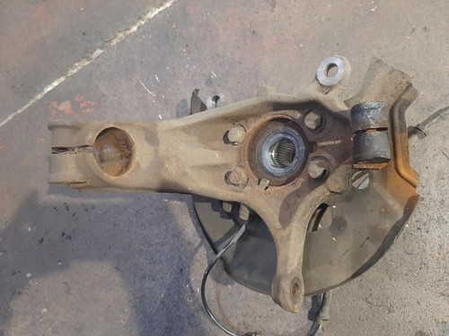 Nissan qashqai tekna dig - nissan,