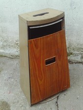 Valor Viceroy MK2 Paraffin