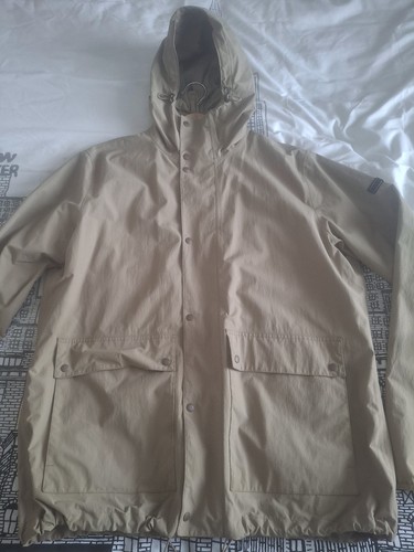 Barbour men international - men's,