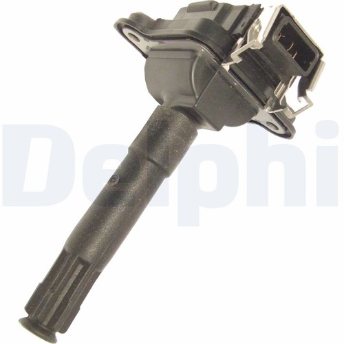 Ce20019 12b1 delphi ignition - ce20019-12b1,