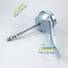 K04-048 Turbo Actuator for Opel Vauxhall Astra Zafira 2.0 Z20LET Z20LEL Z20LER