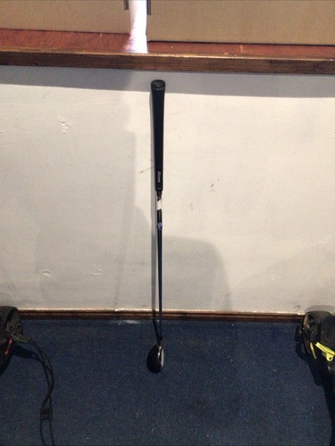 Mizuno clk fli hybrid - fli-hi,