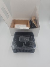 Sky Hub SR-102 Wireless WiFi