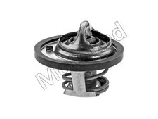 Thermostat without housing 337-82K MOTORAD for CHEVROLET NISSAN DAIHATSU SUBARU