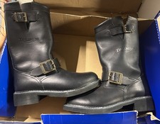 Triumph Motorcycle Highway