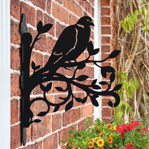 Cast iron steel wood - cast, &