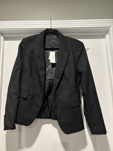 Nwt banana republic women - republic, women’s