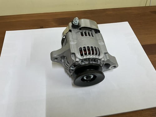 Alternator for kubota - alternator, yanmar