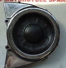 YAMAHA XV 1600 A WILDSTAR 2003