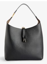 CHLOE Marcie Leather Bag Brand New Genuine RRP£1790 #F2