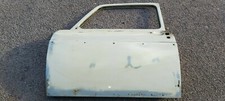 Type early door - type,