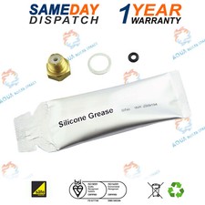 Baxi Potterton Alpha Main