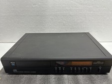 ARCAM ALPHA ONE  CD PLAYER NO
