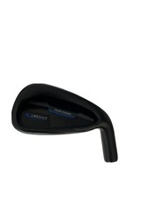 Lag Shot Swing Trainer (Golf)