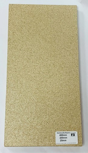 Soldering board sheet - soldering,