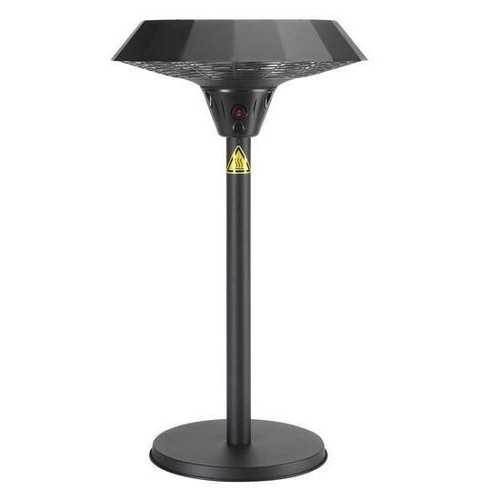 Table top patio - table,
