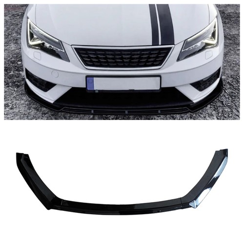 2017 2020 for seat leon - seat, 5f