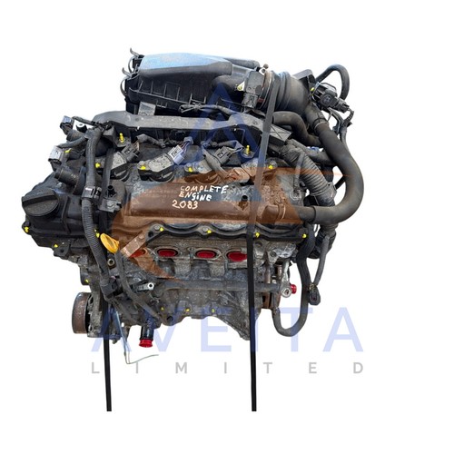Toyota yaris mk2 - toyota, 1.3