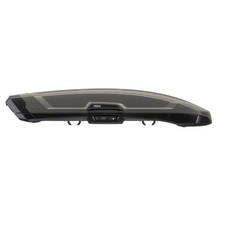 Thule Vector M Titan Roof Box