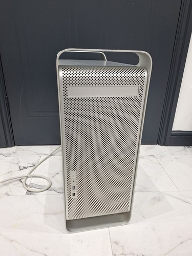 Power mac gb - power,