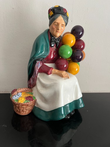Royal doulton the - royal, "the