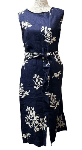 Bnwt autograph navy - bnwt,