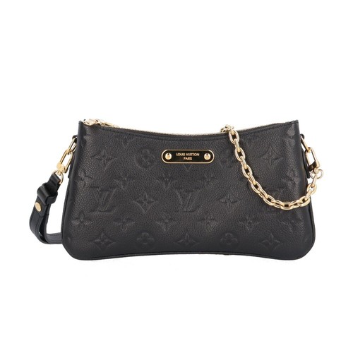 Louis vuitton shoulder bag - louis,