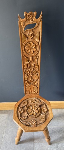 Vintage arts crafts - arts, hand