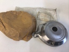 SUZUKI GSX400F 1981-1982