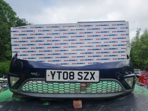 Honda civic hatchback - hatchback, 5dr