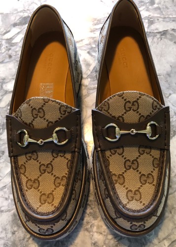 Gucci new gorgeous iconic - new,