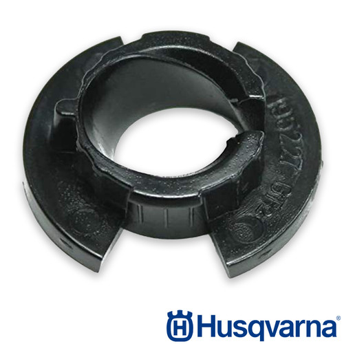 Genuine oem husqvarna - genuine,