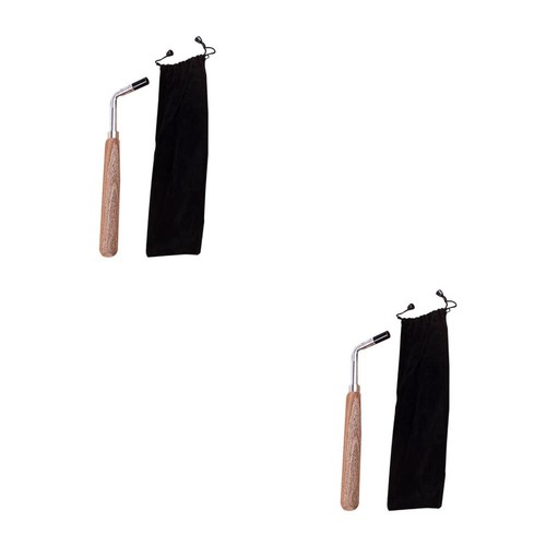 Professional wood handle - wood,