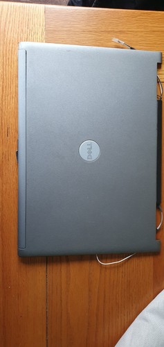 Dell d620 d630 - d620,