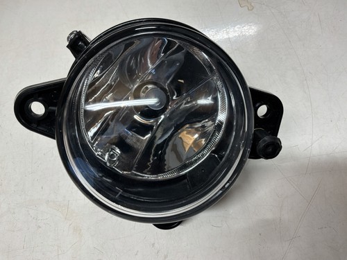 Drl front fog lights lamps - lights,