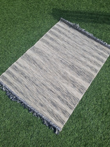 Ikea taulov rug - ikea, free