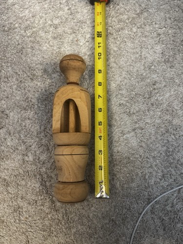 Vintage wooden wine - vintage, bottle
