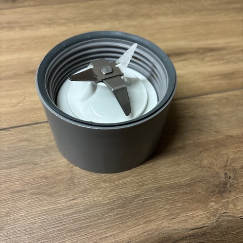 Kenwood blender bowl - kenwood,